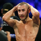 Boxer Maxim Dadashev Dead At 28 After Suffering Severe Brain Damage In Bout